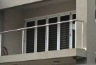 Miranda NSWsteel-balustrades-3.jpg; ?>