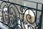 Miranda NSWwrought-iron-balustrades-3.jpg; ?>