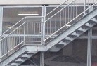 Miranda NSWwrought-iron-balustrades-4.jpg; ?>